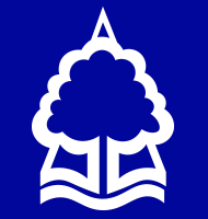 Ysgol Gynradd Gwaelod y Garth
